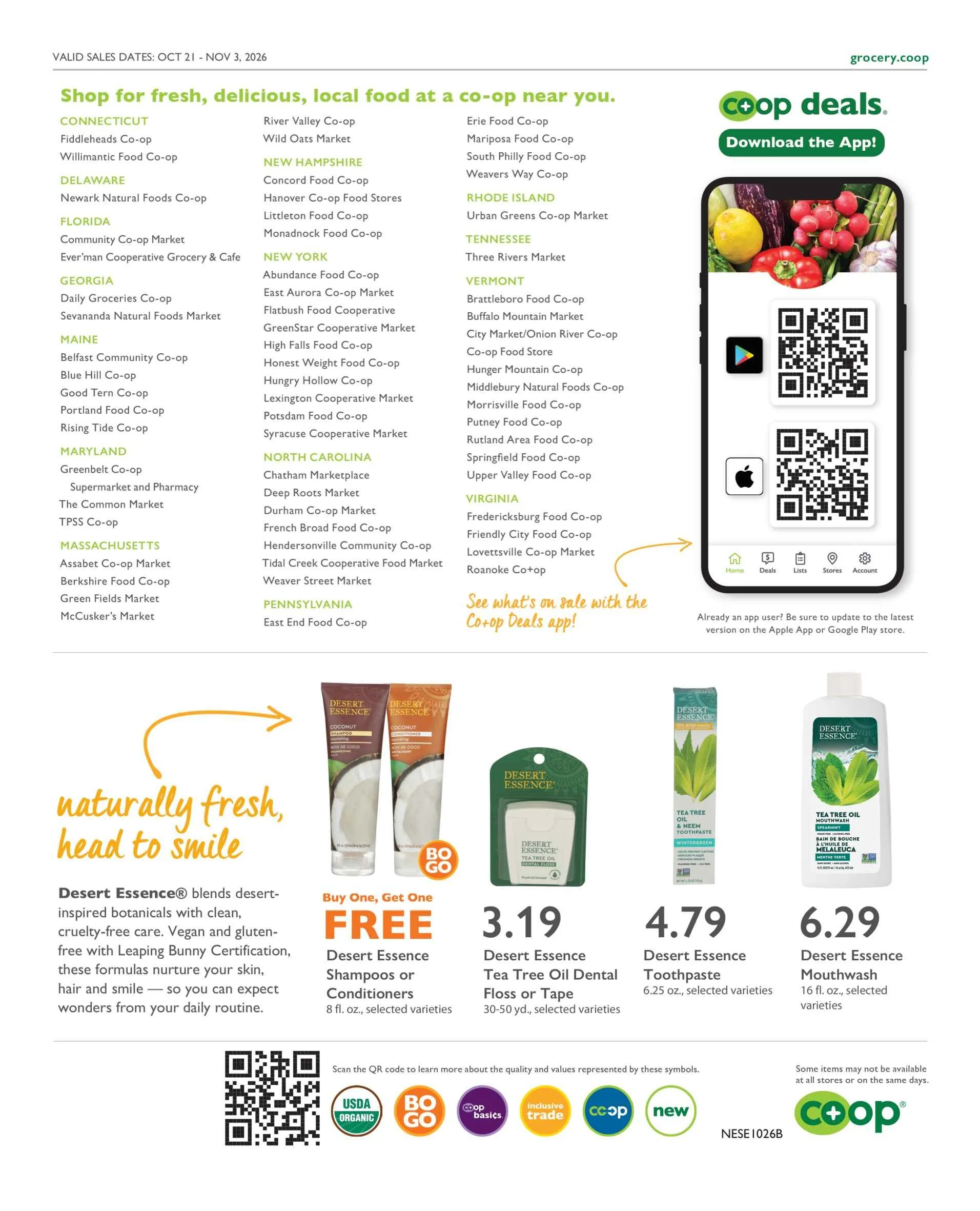 Co+op_Deals_2026_Oct_Flyer_East_B_Page_ (16).jpg