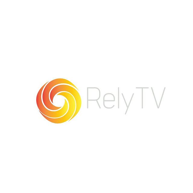 Let #relytv #create #manage and #monetize your #ctv #ott #apps today! #money #instagood #advertise #video #roku #appletv #chromecast #amazon #firestick #programmatic #ssp #dsp #agency