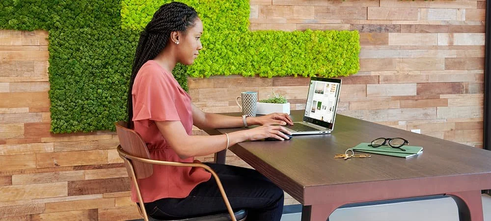 How Do You Connect Chromecast to Your Computer?