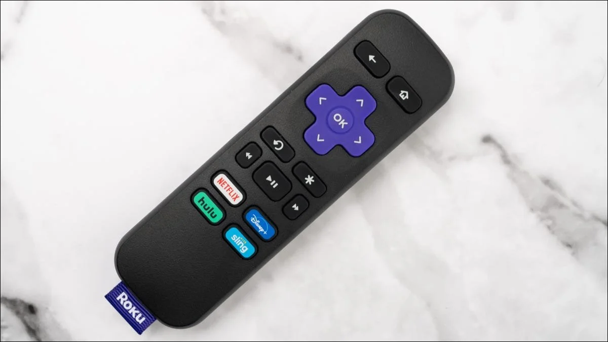 Roku Will Lose the YouTube App on December 9, 2021