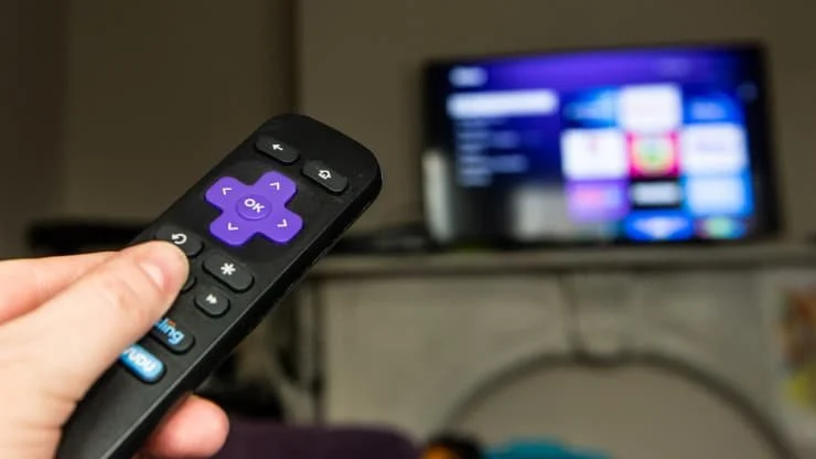 Roku stock pops on multiyear agreement with Google to keep YouTube on streaming platform