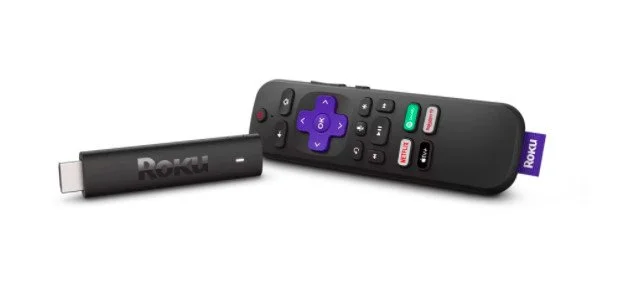 Which Roku stick or streamer should you buy?