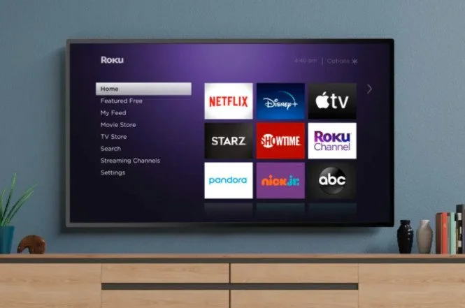 Roku’s advertising ambitions just got even bigger with new Nielsen deal