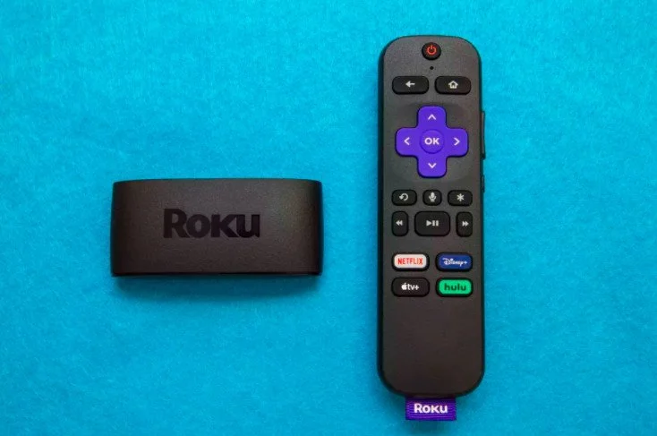 Roku Express 4K Plus drops to $24, a new all-time low