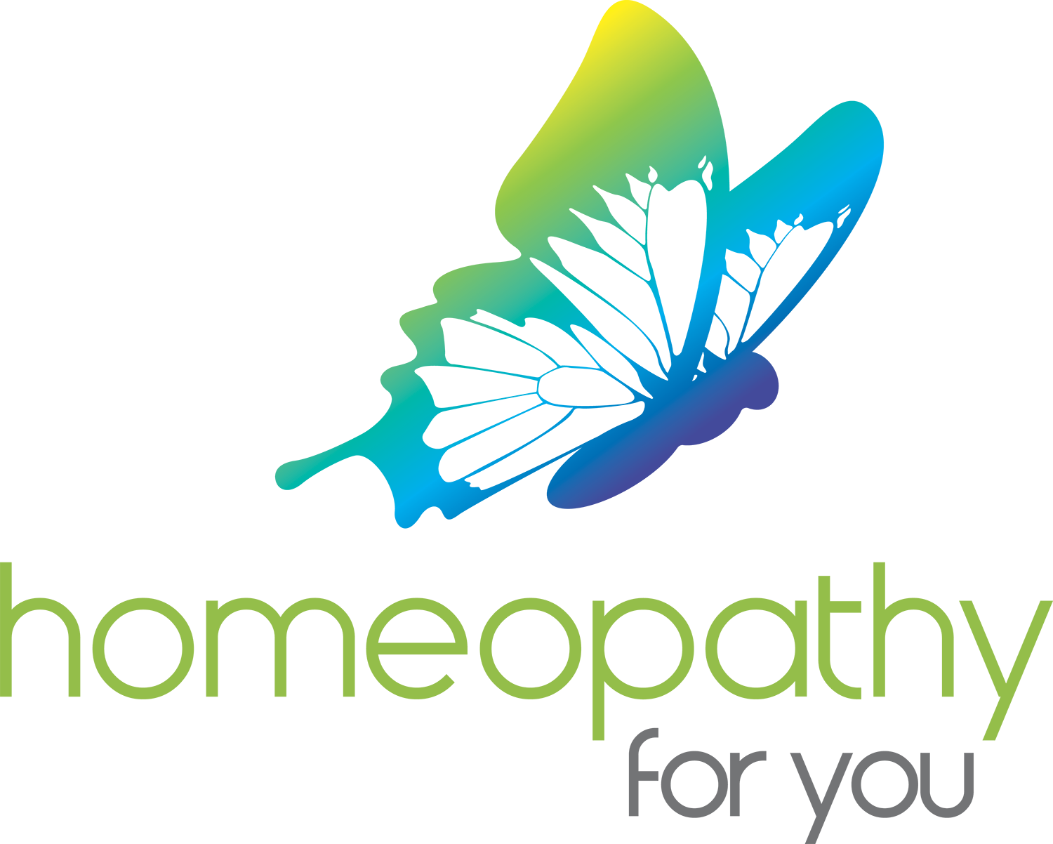 homeopathy for you