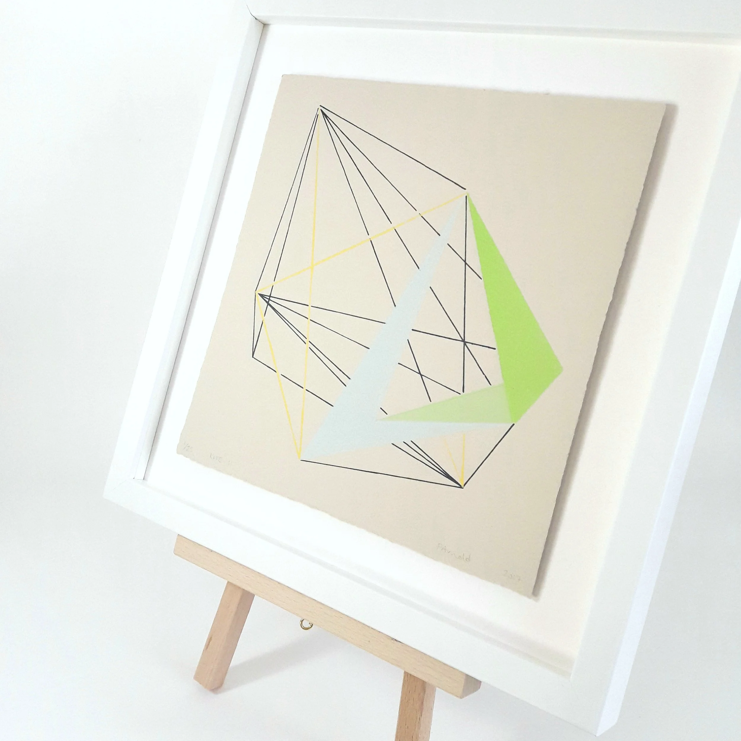 Kite II