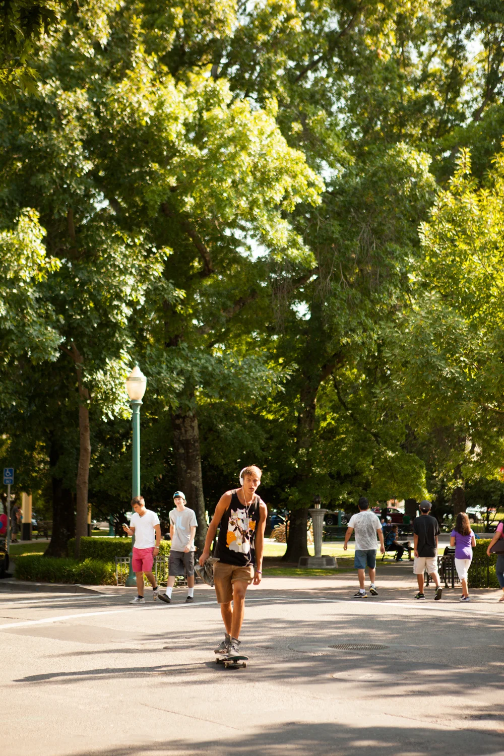 120714Where_125.jpg