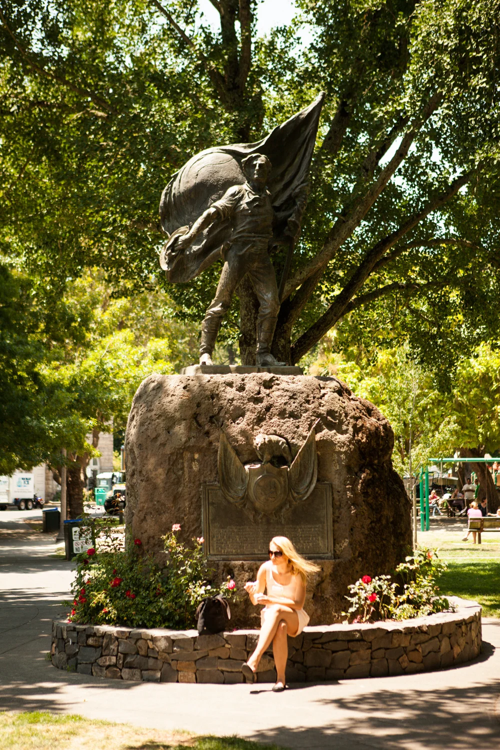 120715Where_150.jpg