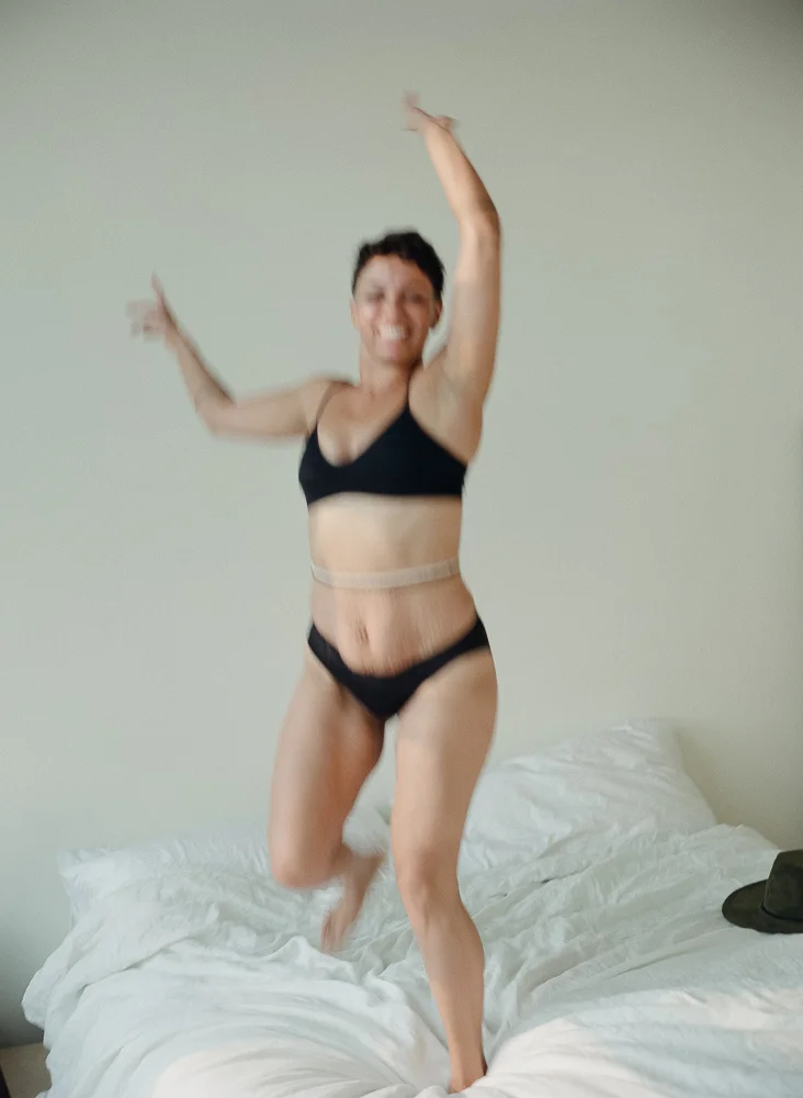 181110_066.jpg
