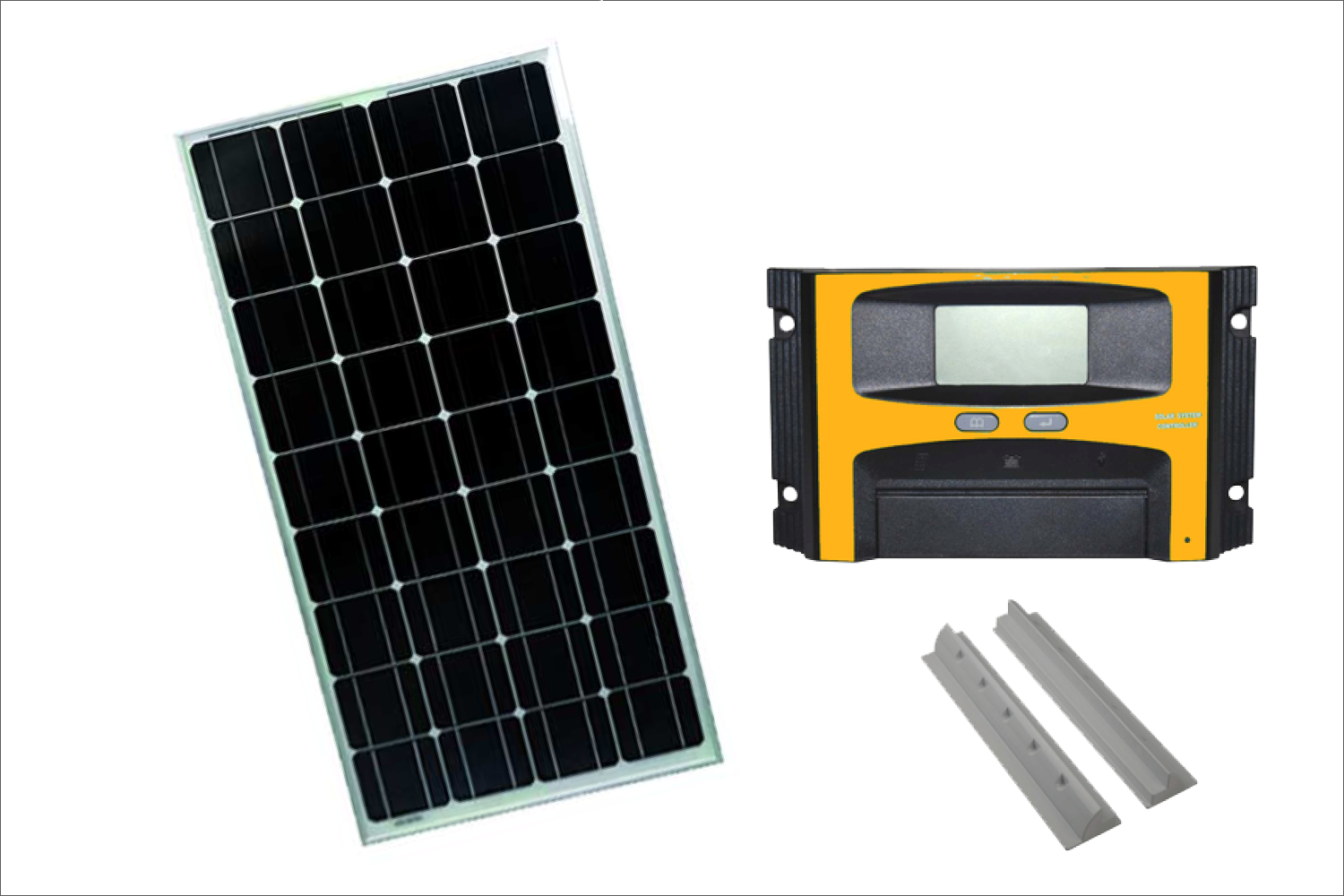 solcellepanel.png