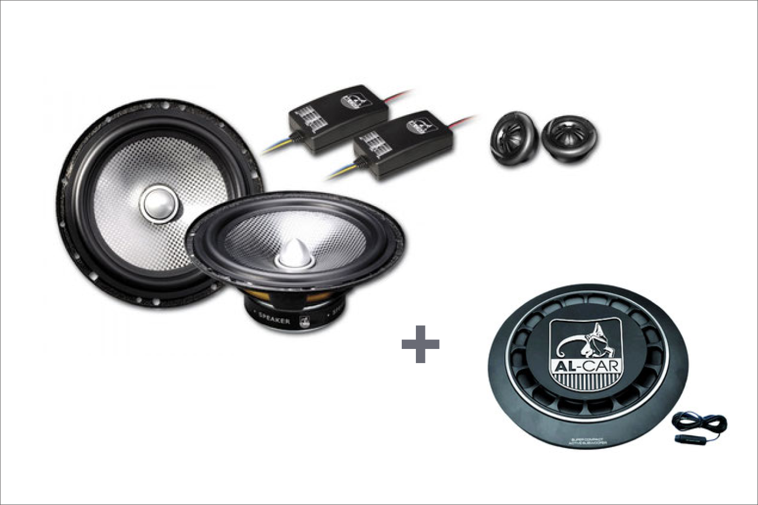 høytaler - subwoofer.png