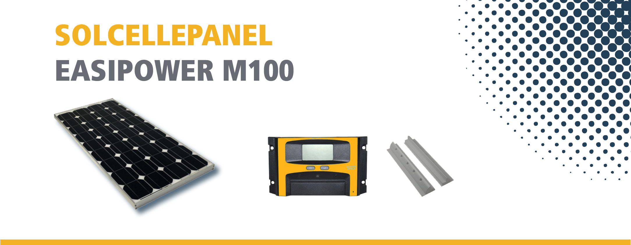 solcellepanel.png