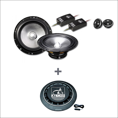 Høytalere og subwoofer.png