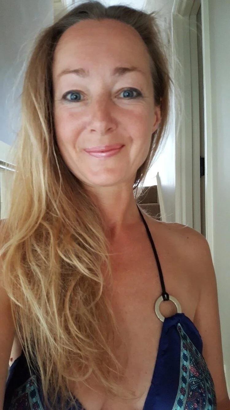 Sharon+pic+1.jpg
