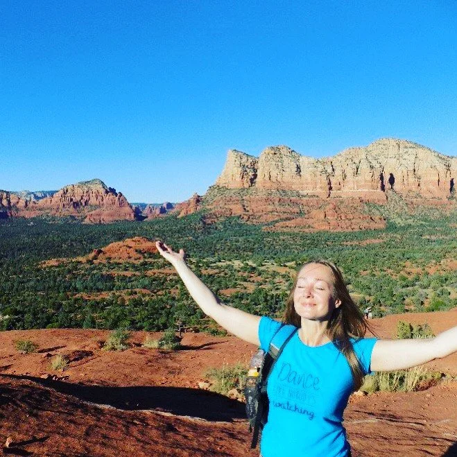 💙 CALLING BLUE RAY SOULS 💙