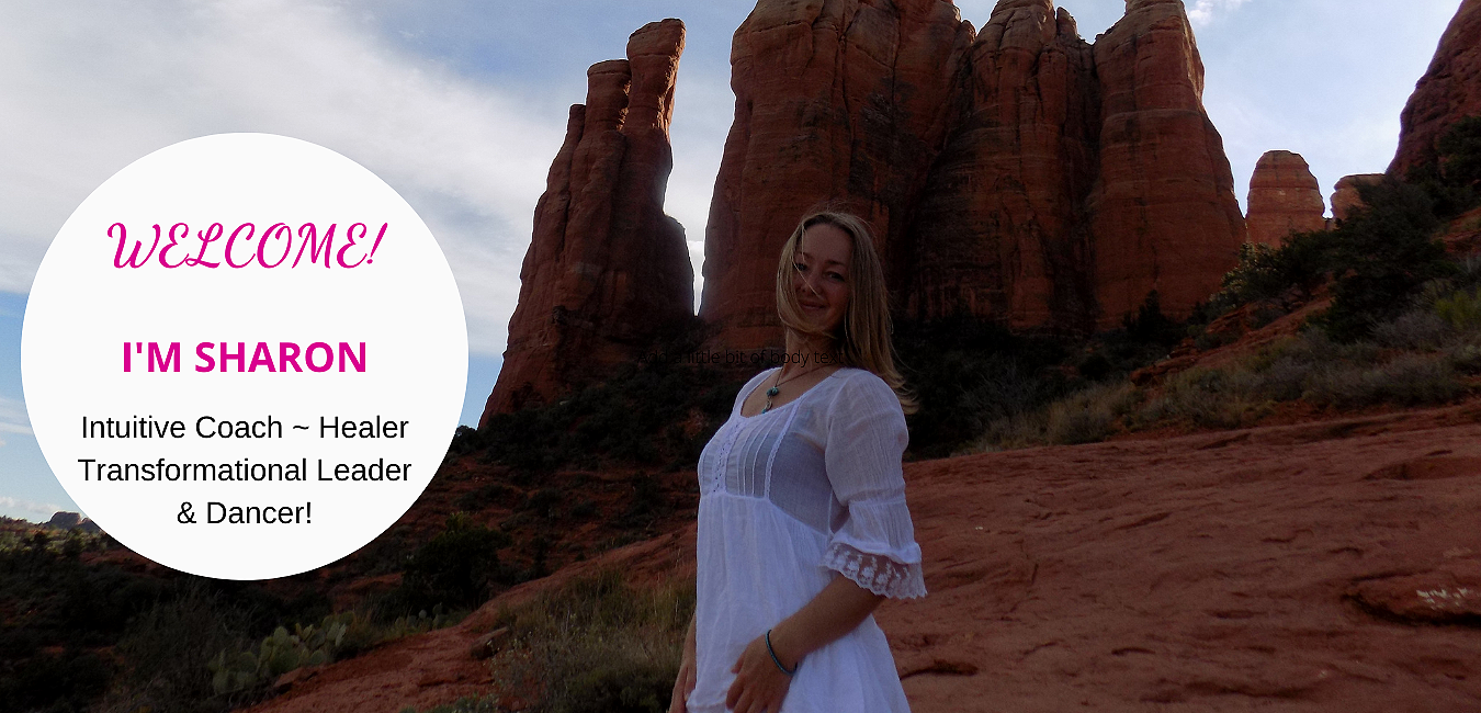 Gleamstart Beauty.png