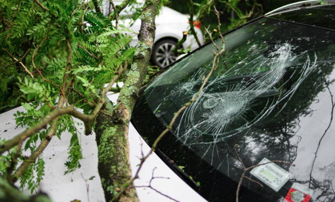 Guide To Understanding Auto Insurance