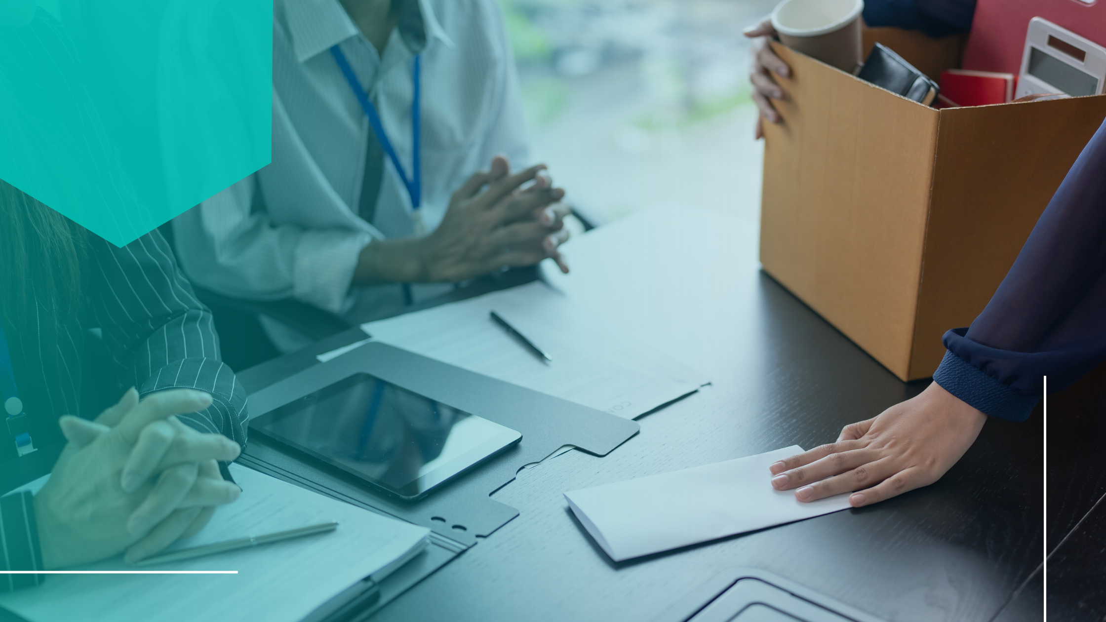 Can You Be Fired for Filing a Workers’ Comp Claim in Florid
