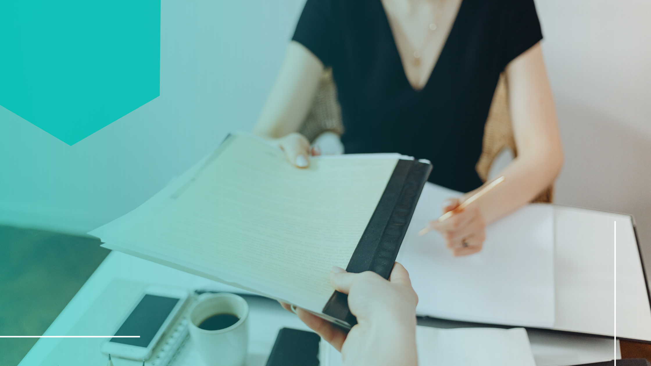 Wills vs. Trusts in Florida: Which One Is Right for You?