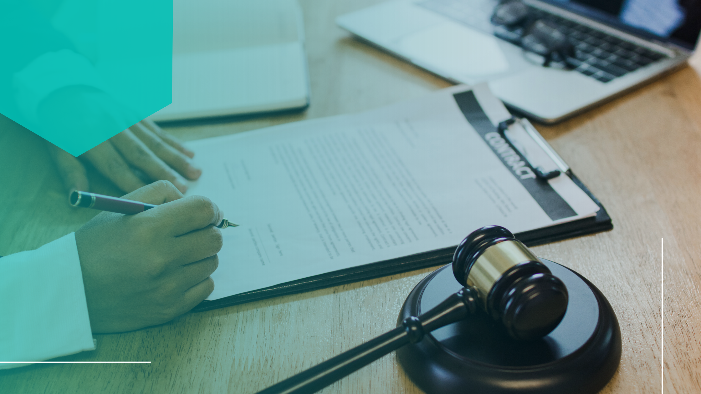 What Should You Expect During Probate and Is It Better to Avoid It?