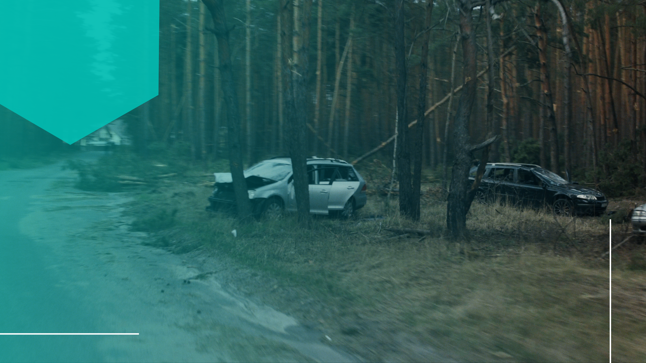 5 Ways Dashcam Footage Can Make or Break Your Car Accident Claim