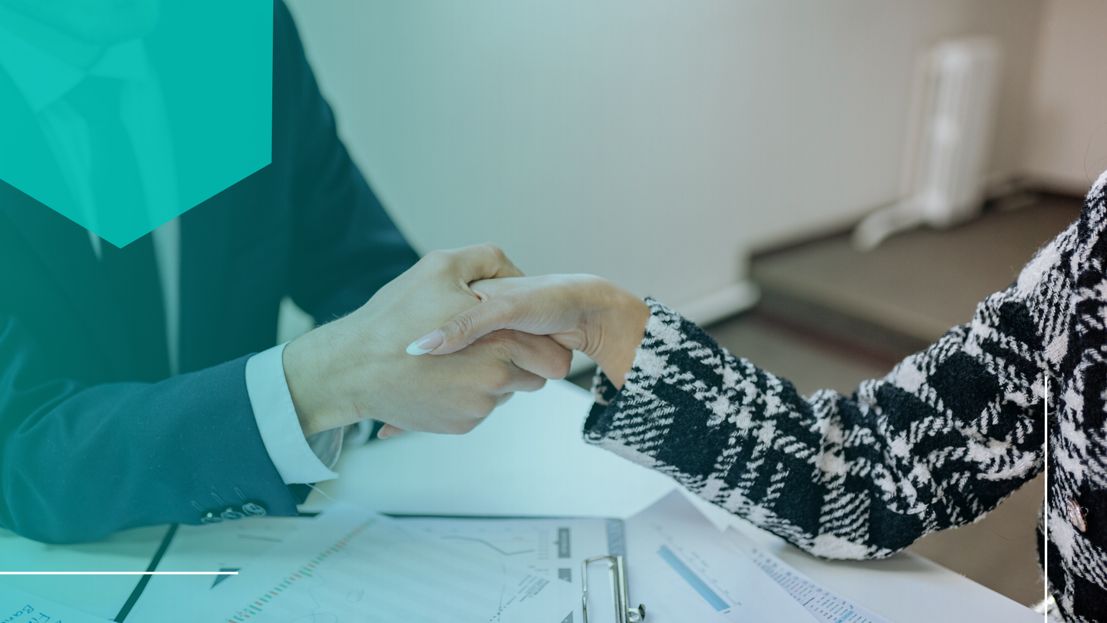 4 Reasons Accepting a Plea Deal Isn’t Always the Best Option