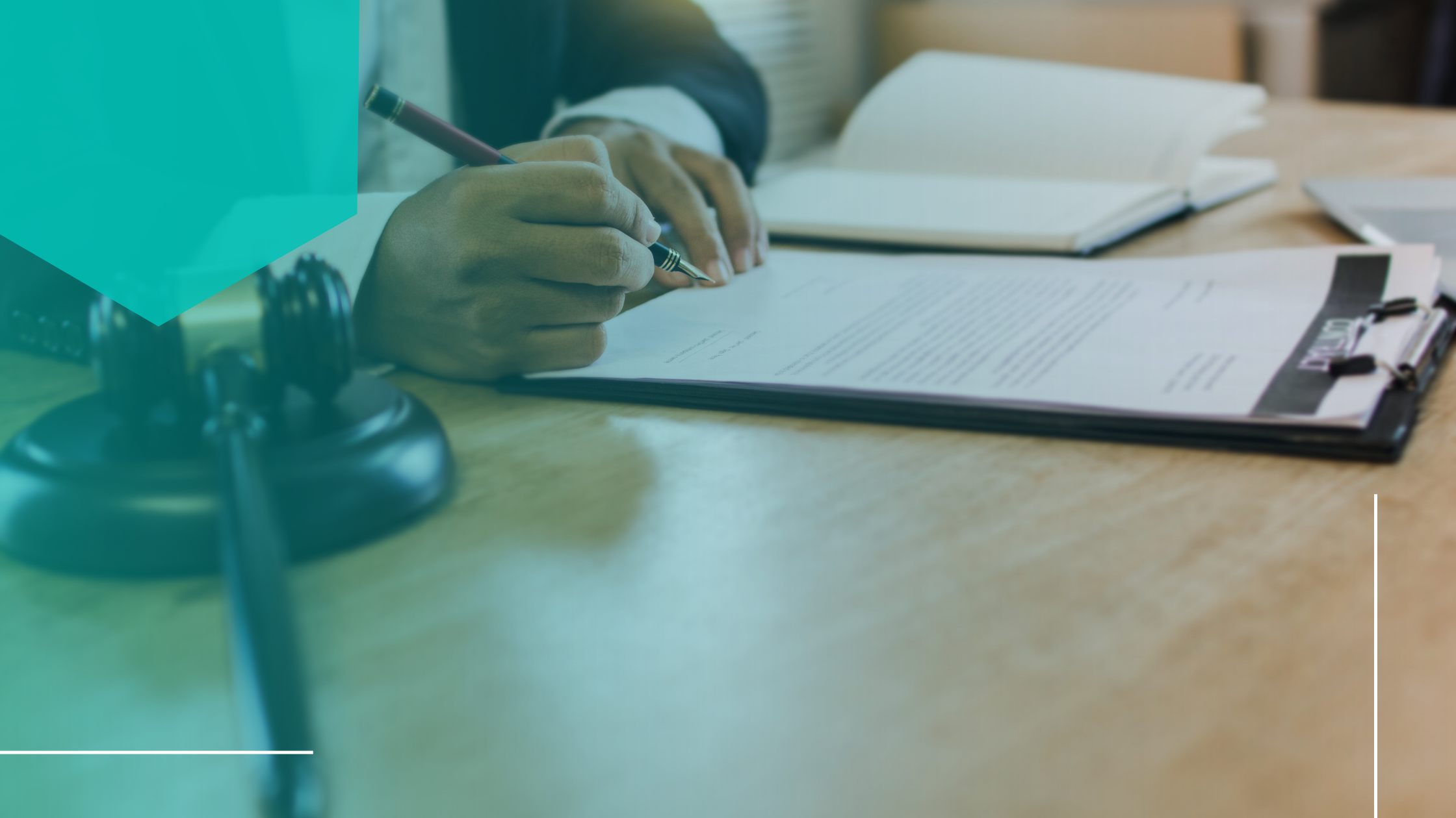 Can You Challenge a Will After Probate in Florida?