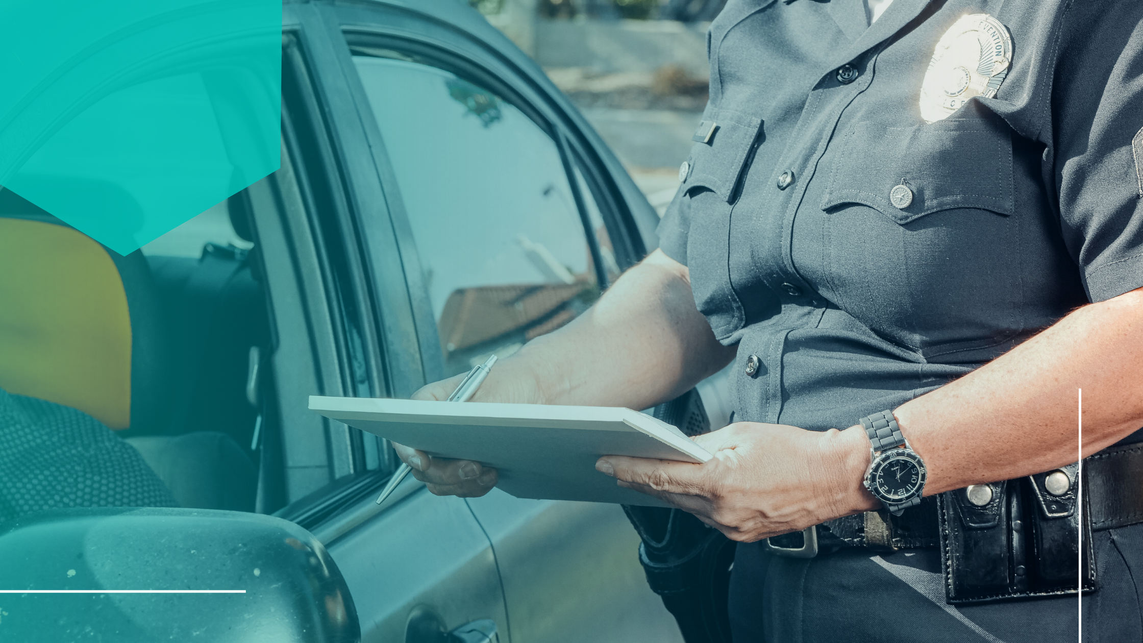 Can Police Search Your Car Without a Warrant in Florida?
