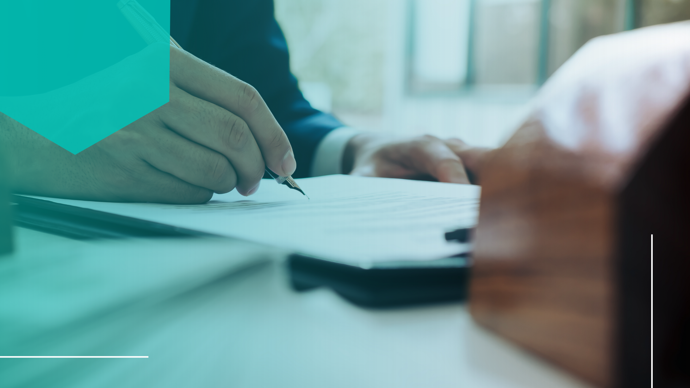 Can You Challenge a Guardianship Petition in Florida?