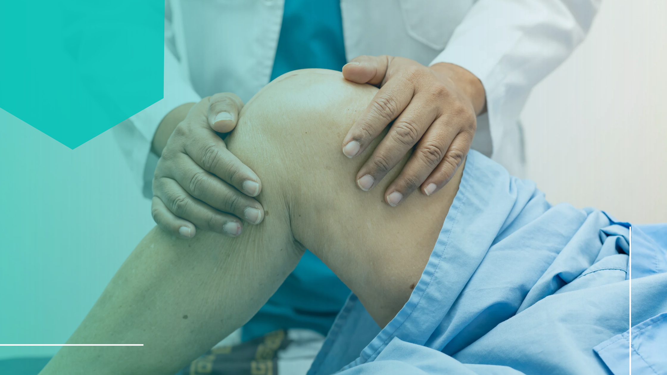 Can You Still Get Workers’ Comp If Your Injury Was Your Fault?