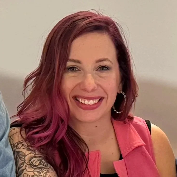 Photo of Whitney Free