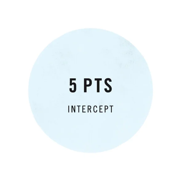5I.jpg