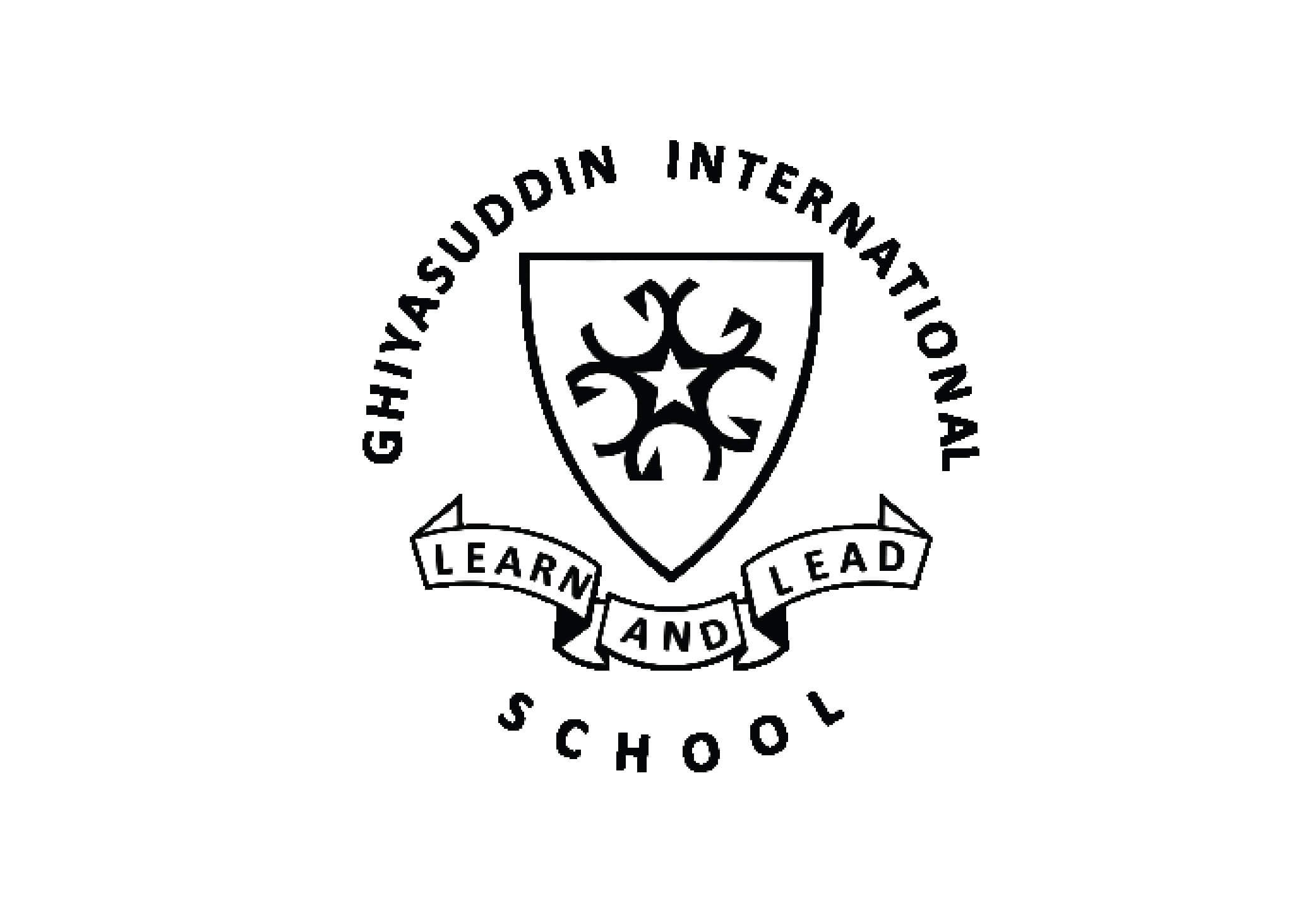 Ghiyaasuddin International School