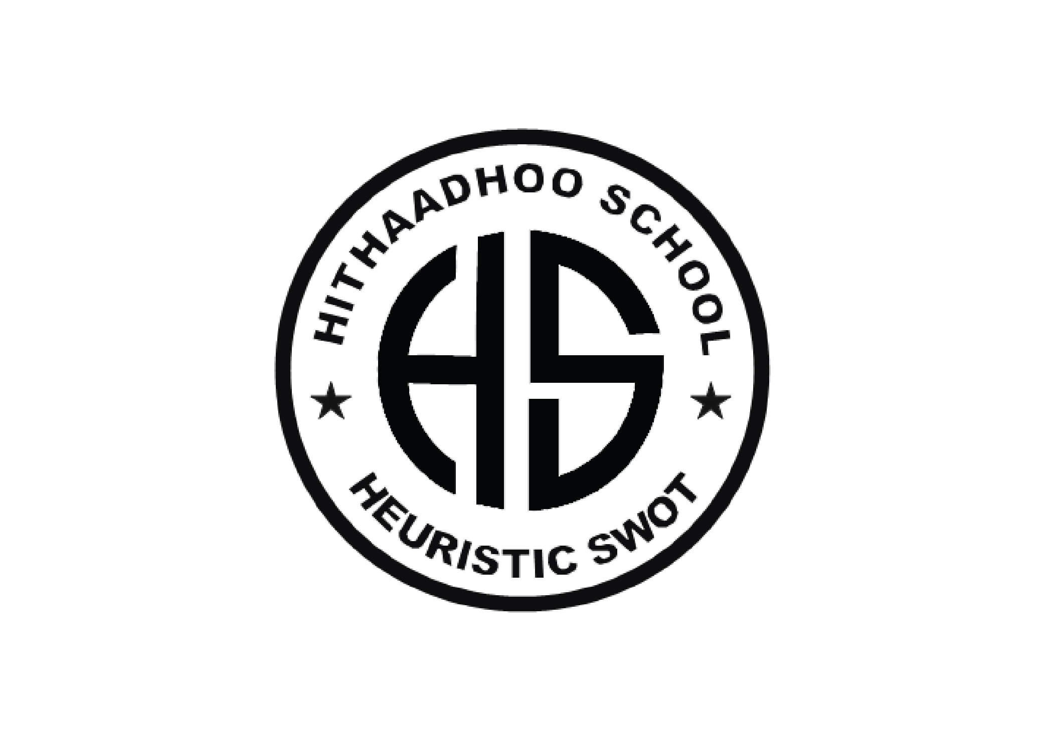 Hithaadhoo School