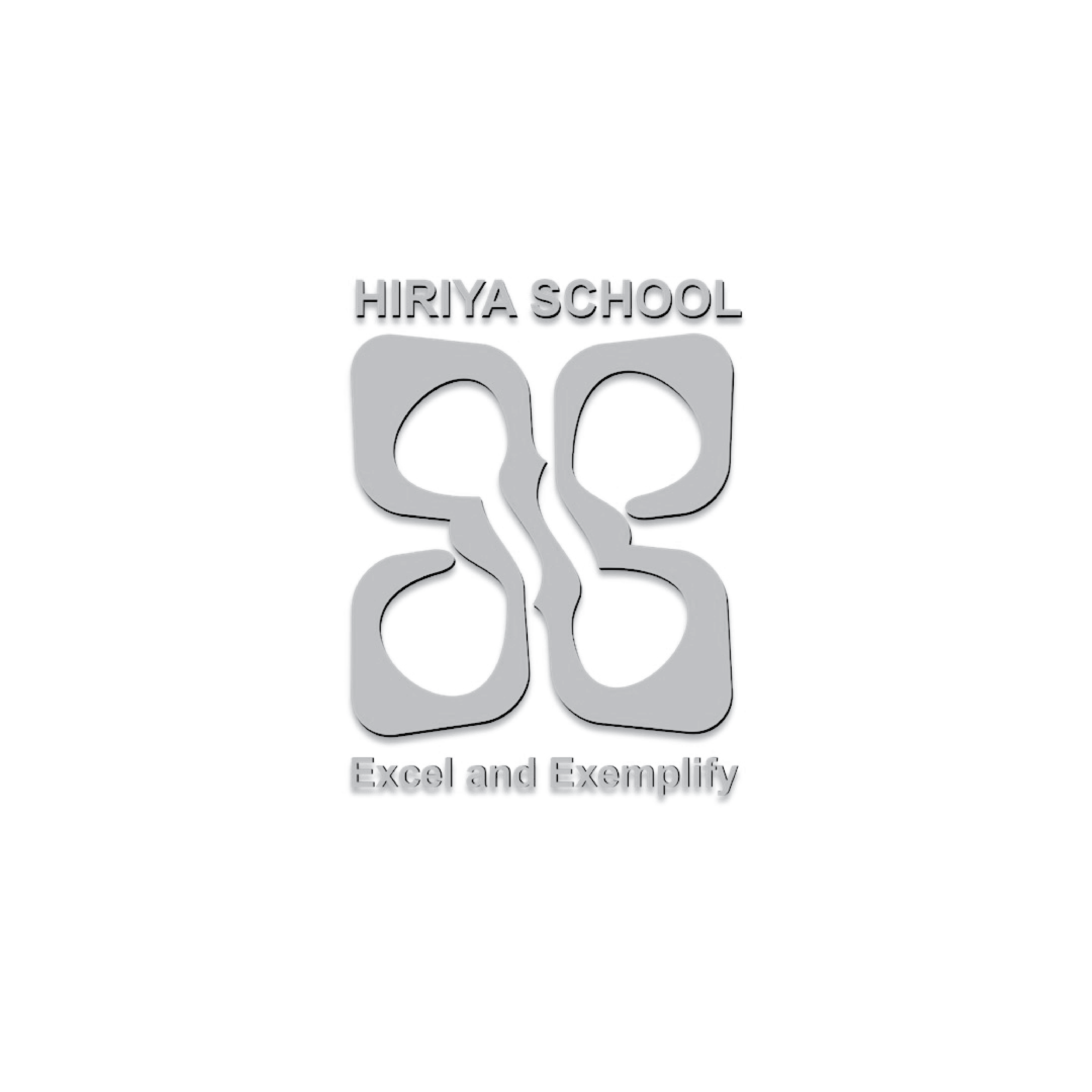Hiriya School