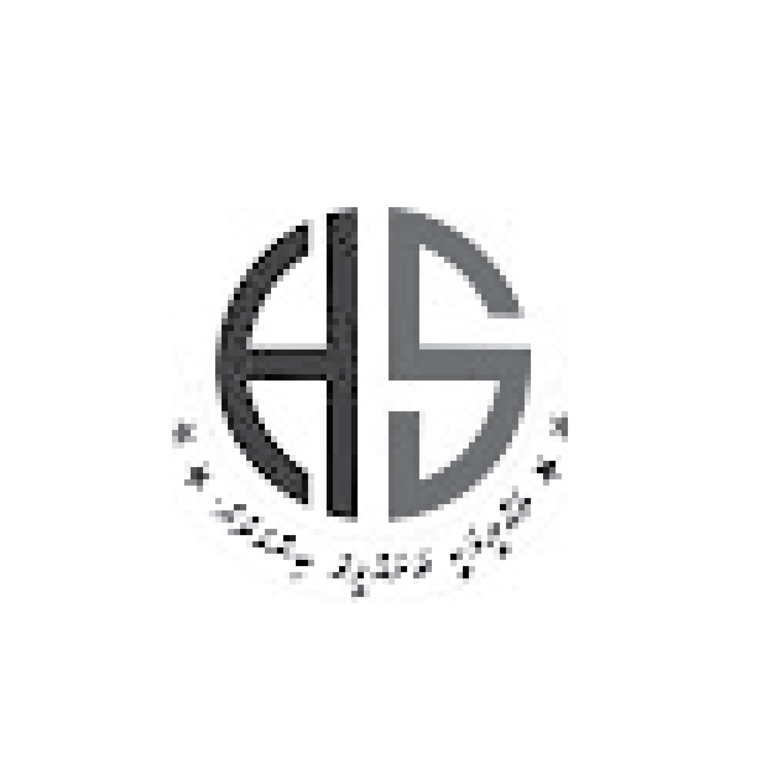 Hulhudhuffaaru School