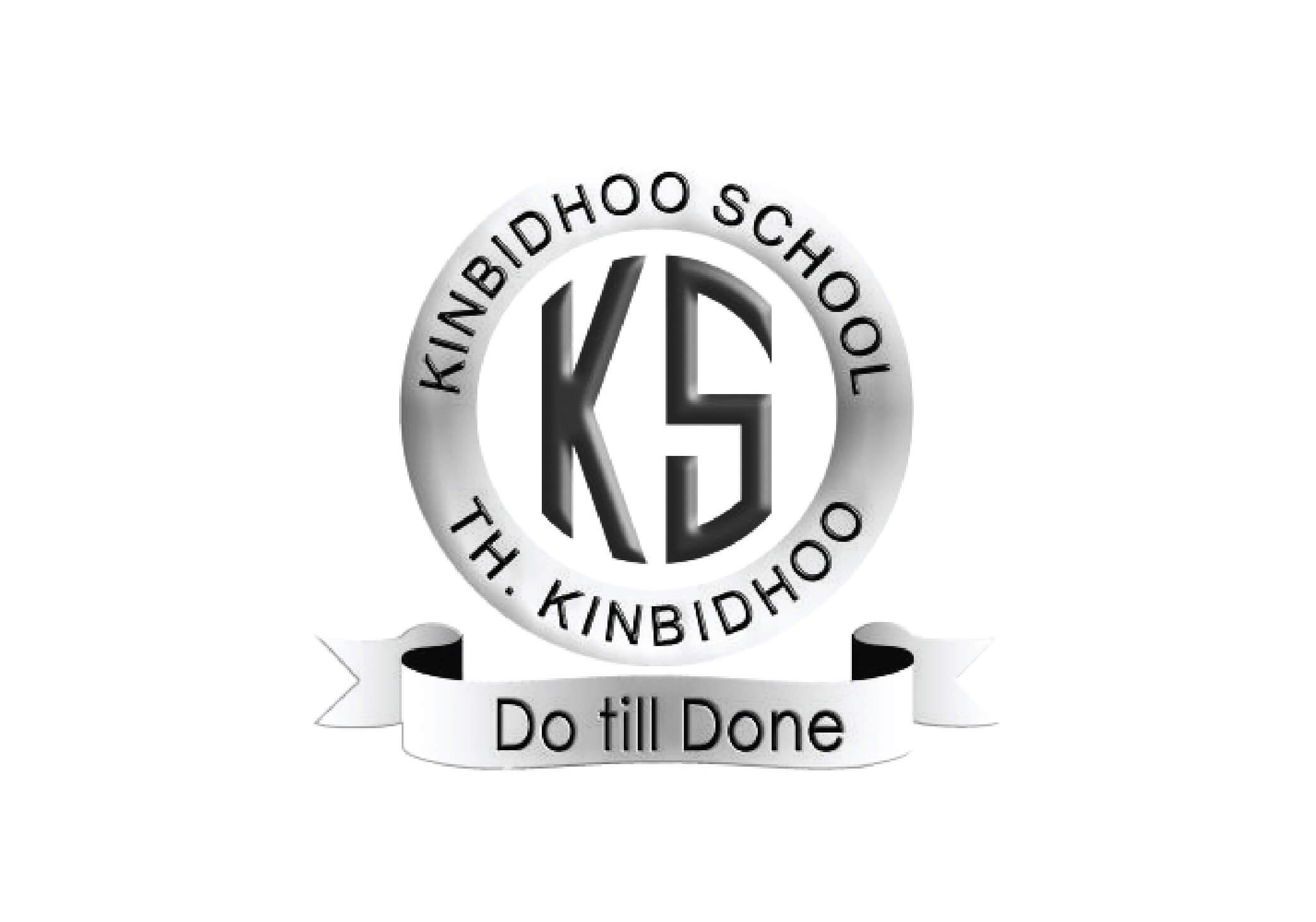 Kinbidhoo School