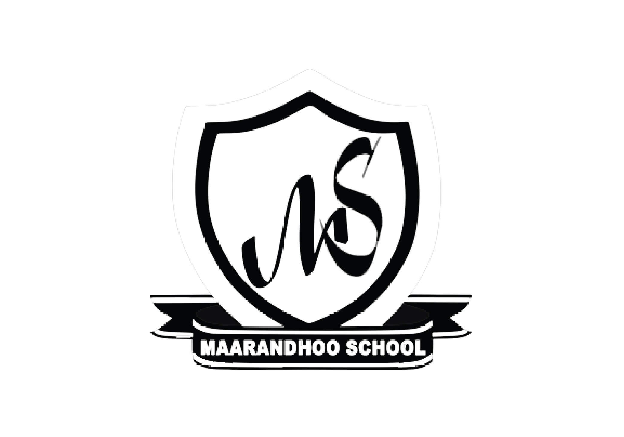 Maarandhoo School