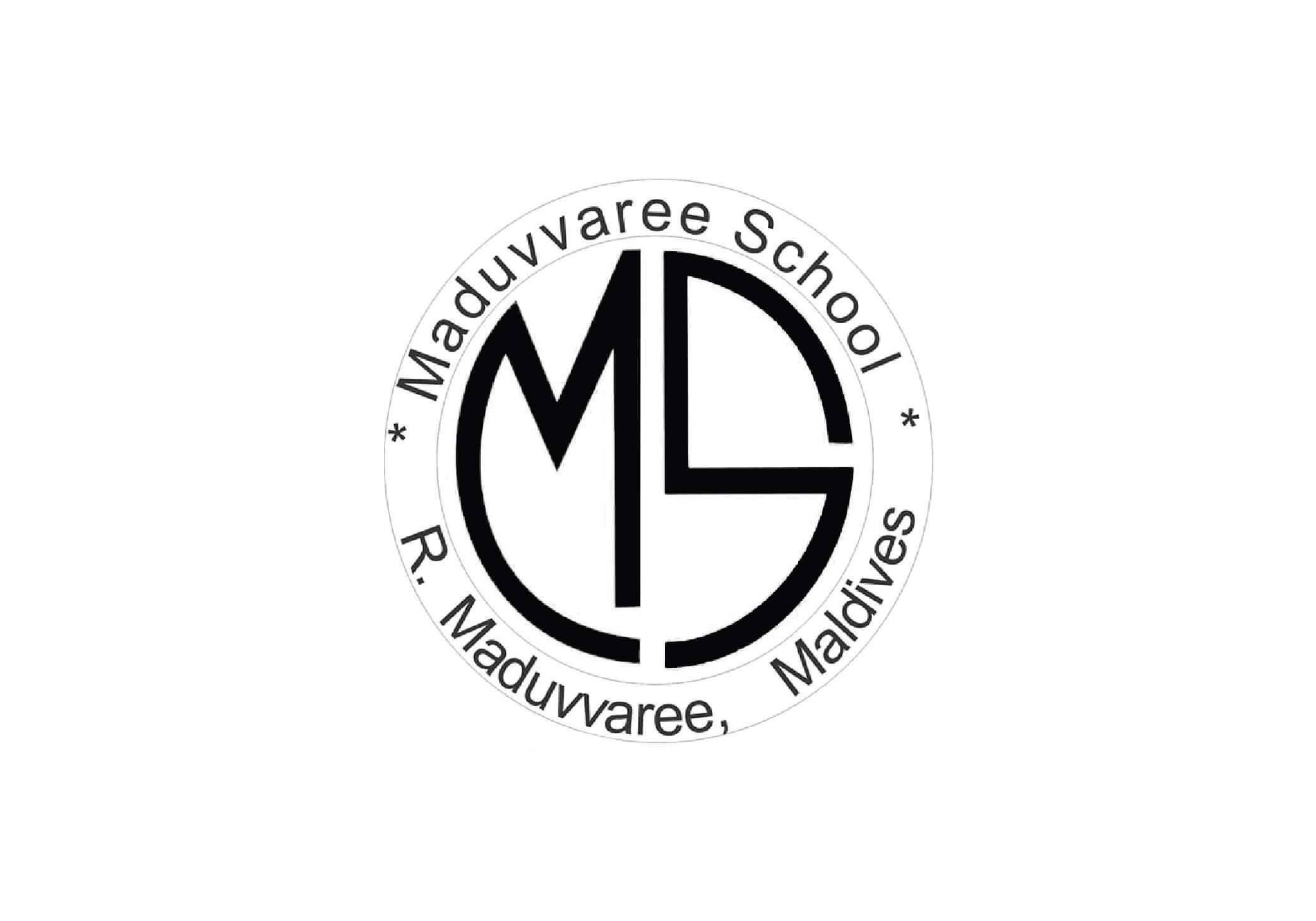 Maduvvaree School