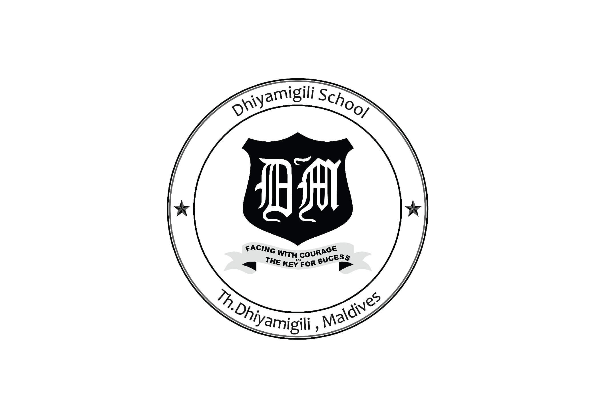 Dhiyamigili School