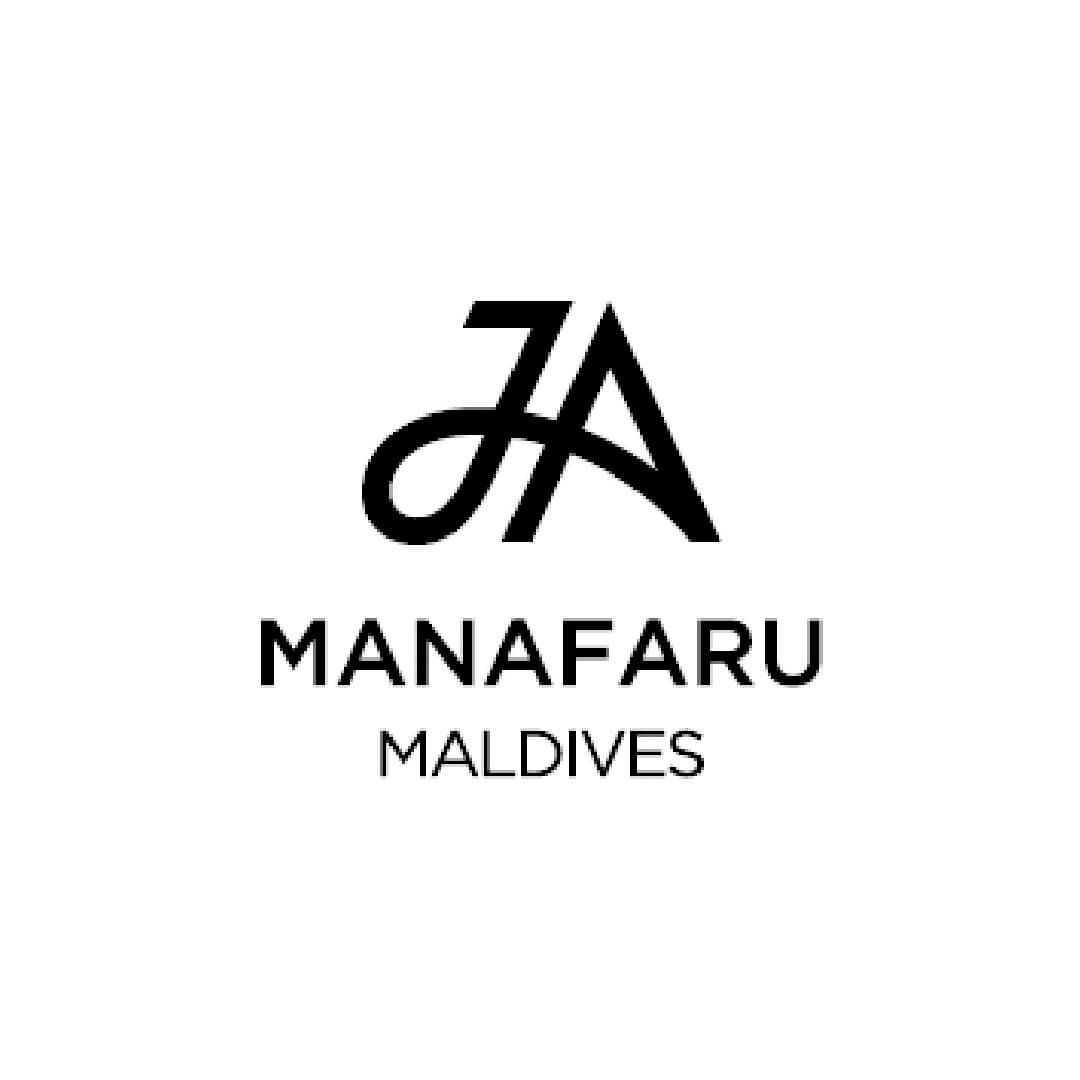 JA Manafaru Maldives