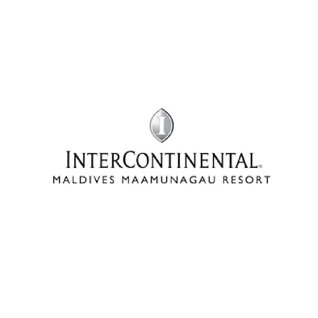 Intercontinental Maldives Maamunugau