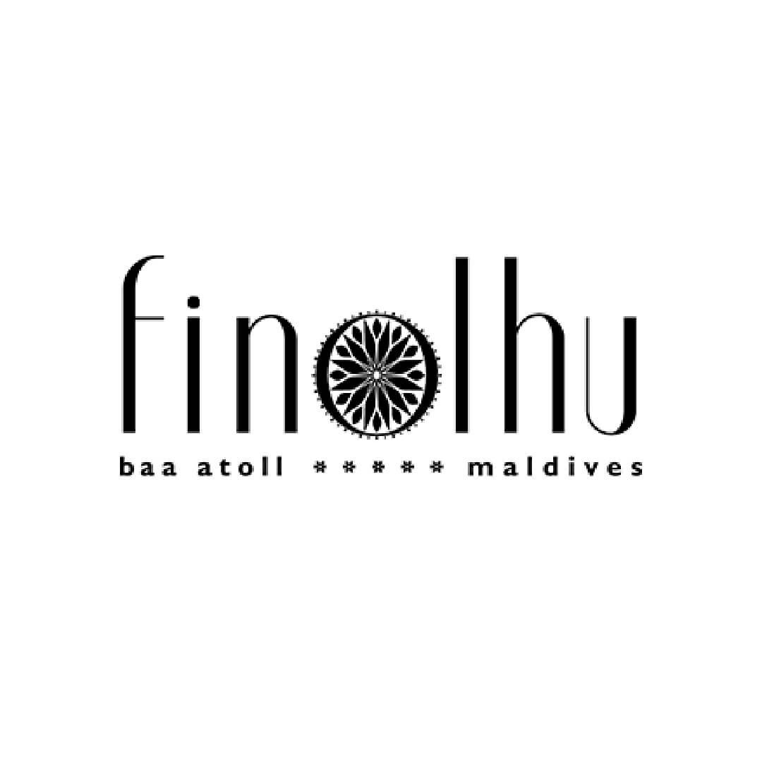 Finolhu