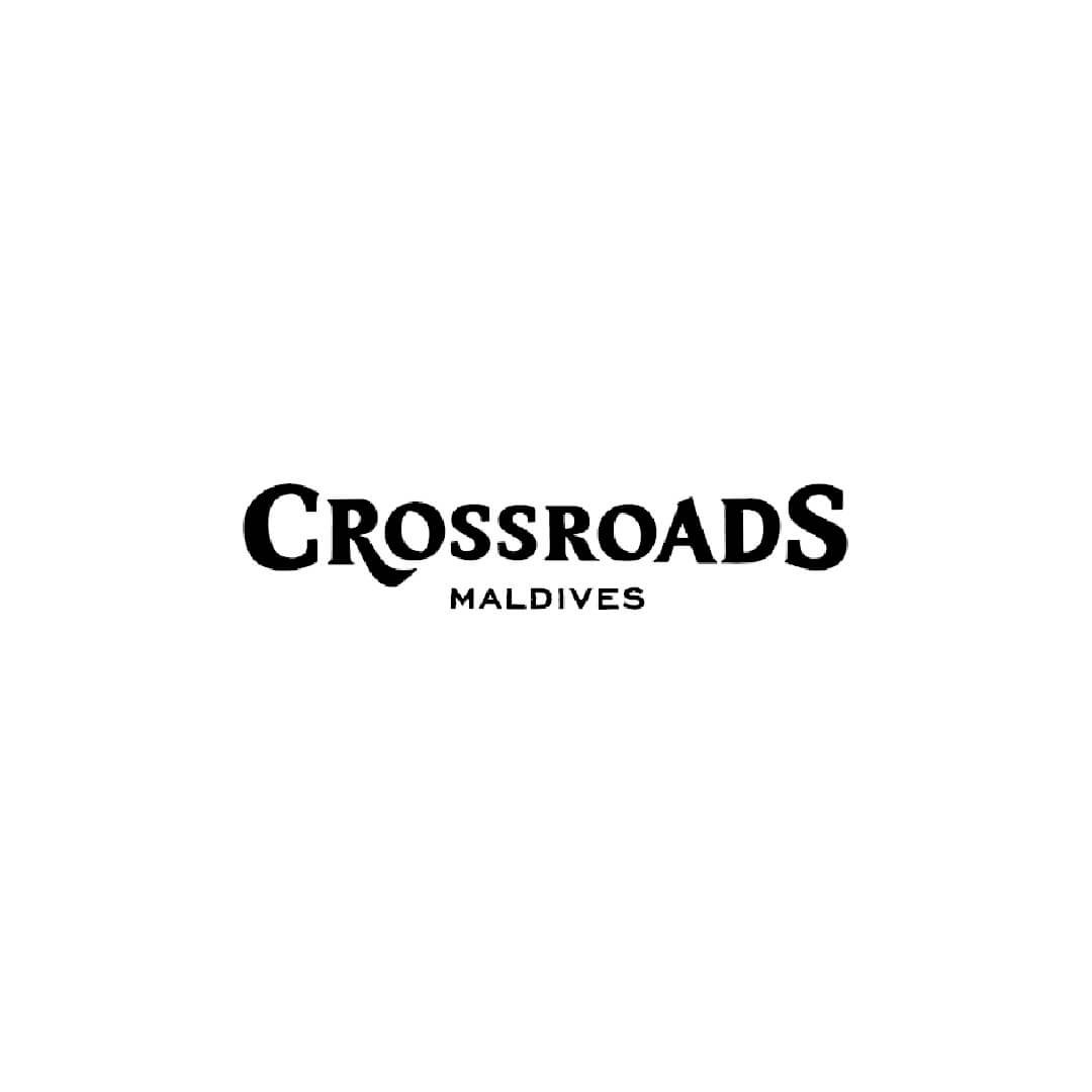 Crossroads Maldives