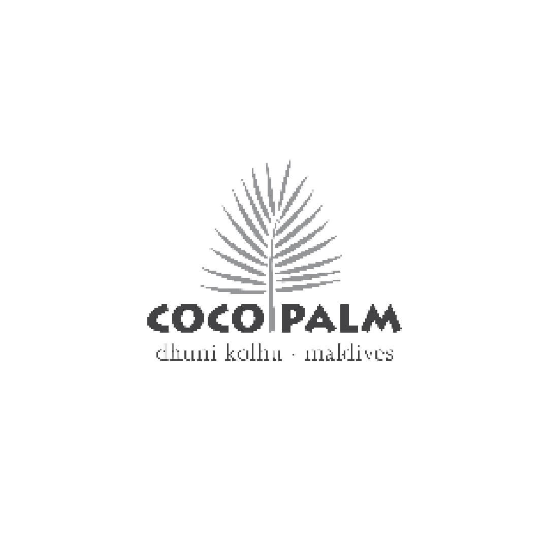 Coco Palm Dhuni Kolhu