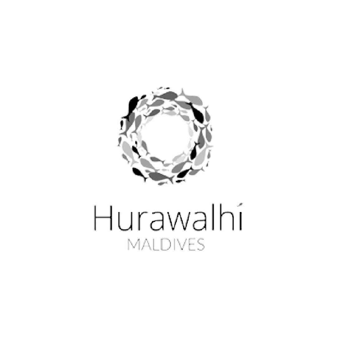 Hurawalhi Maldives