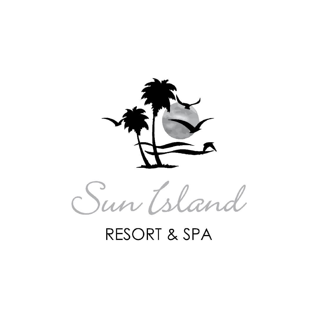 Sun Island Resort & Spa