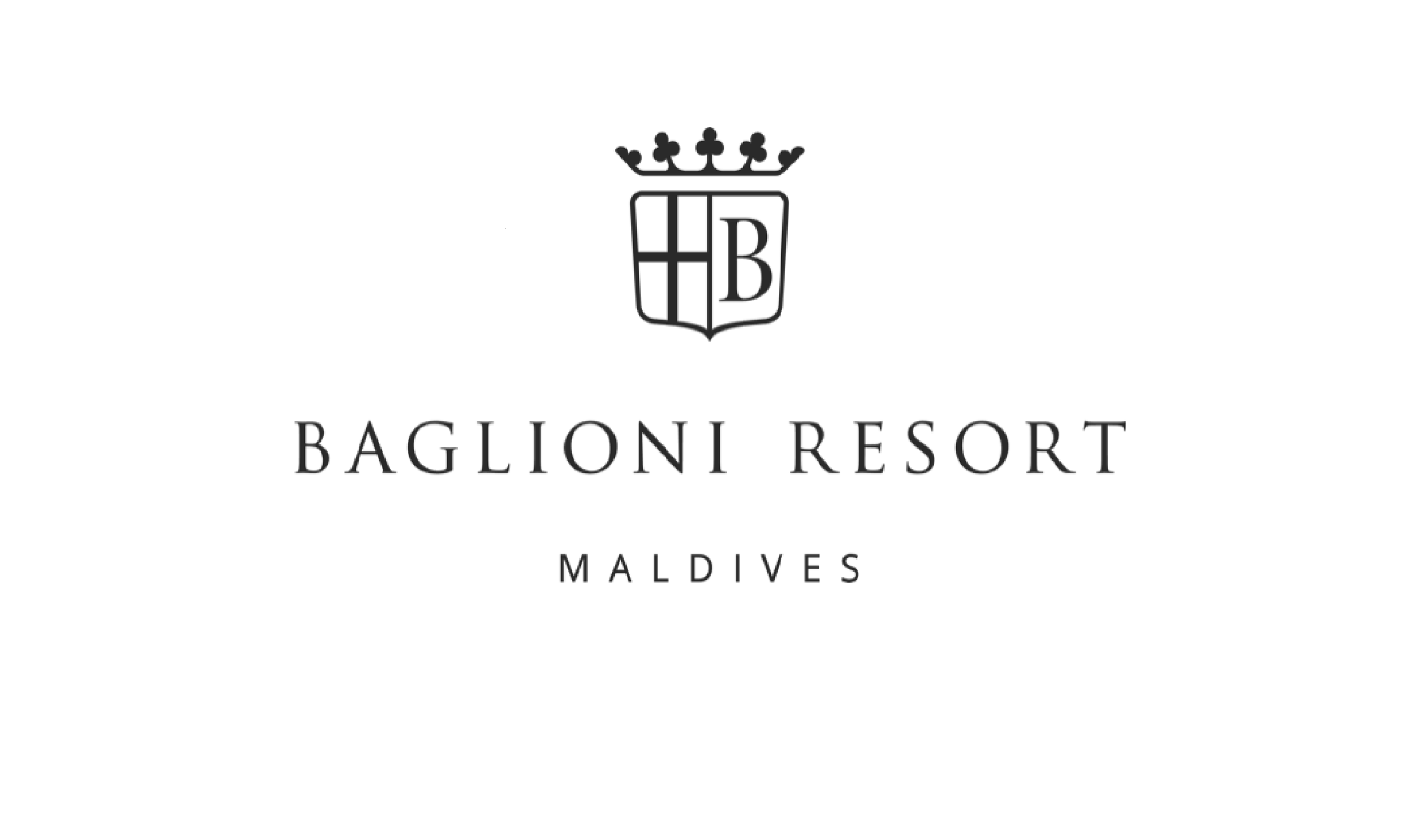 Baglioni Resort