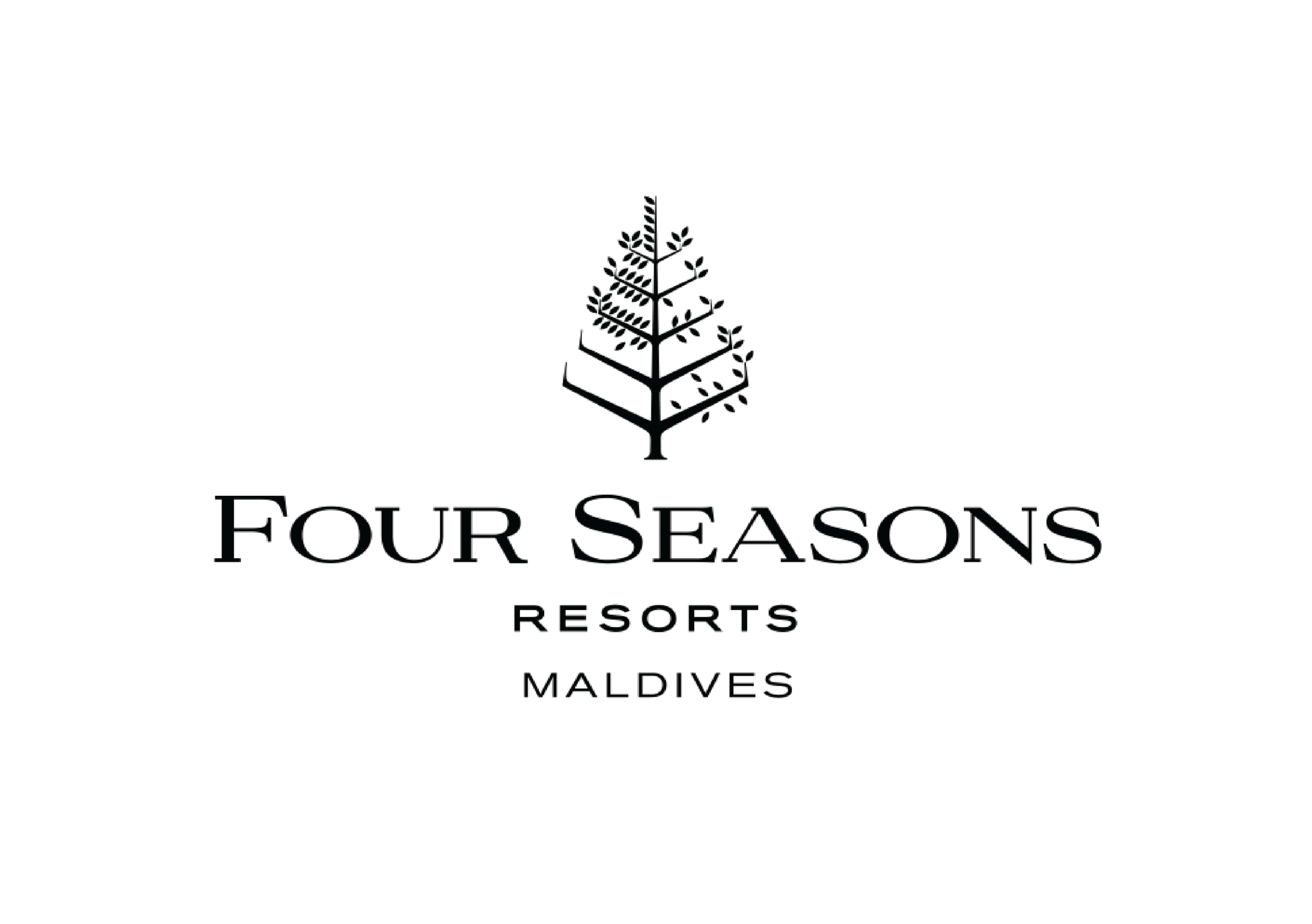 Four Seasons Landaa Giraavaru