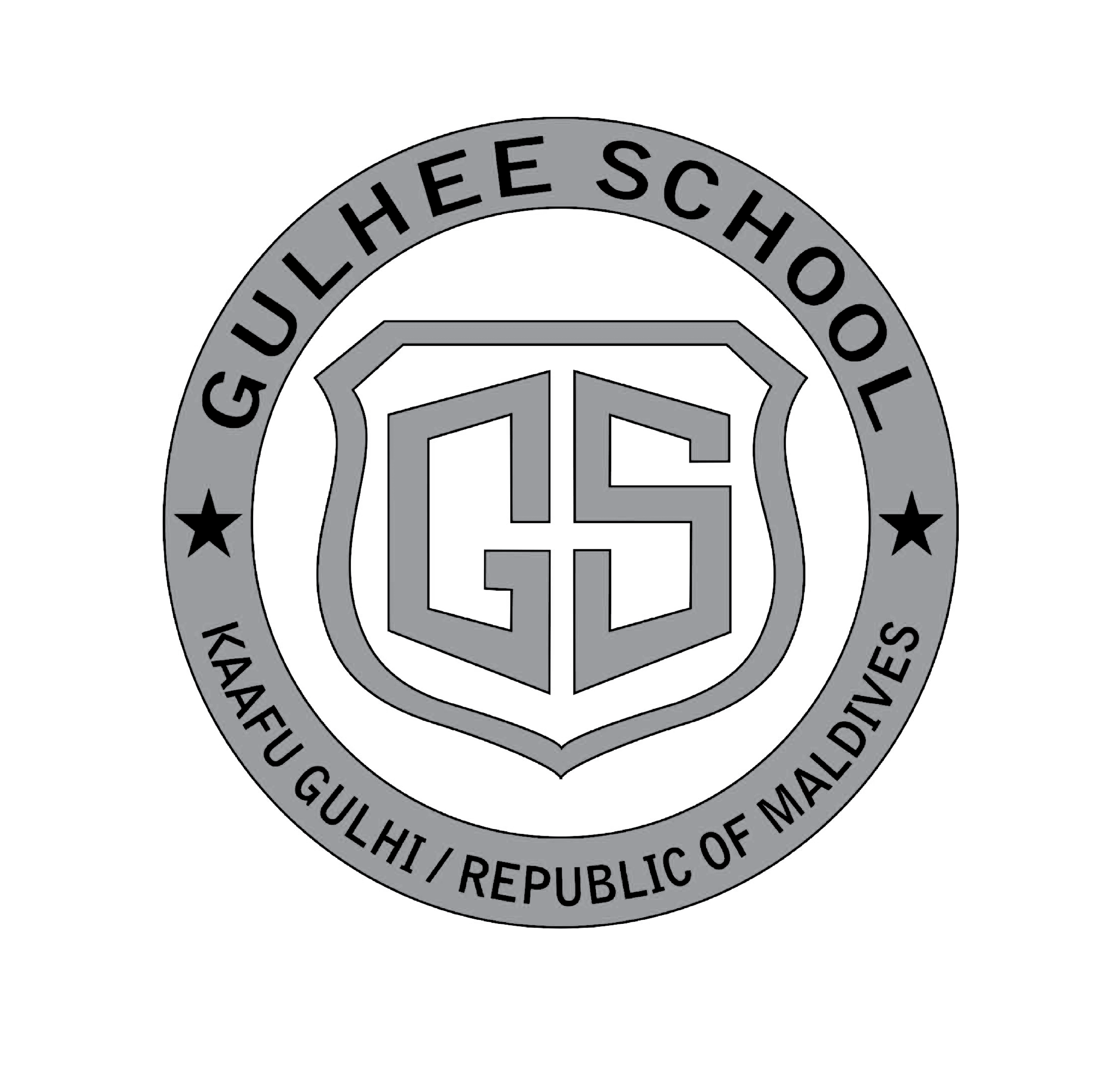 K. Gulhee School